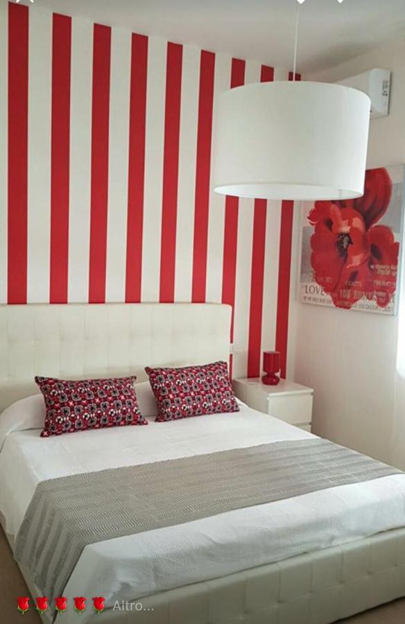 Bed & Breakfast Bernini 20 Napels
