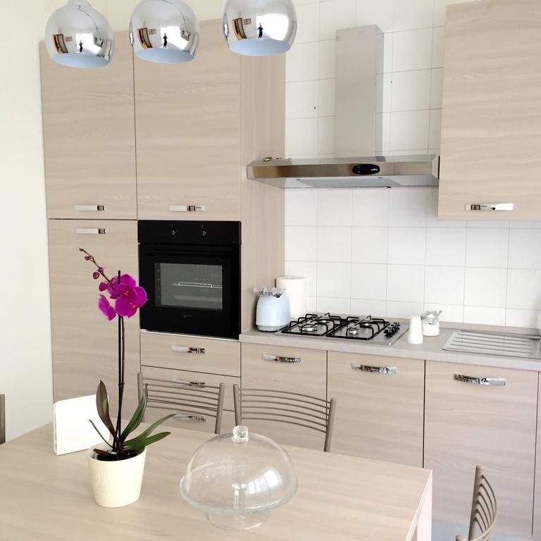 Bernini 20 Bed & Breakfast Napels