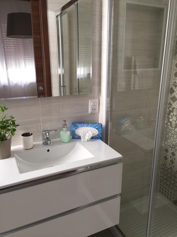 Bed & Breakfast Bernini 20 Napels